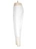 Peck & Peck White Active Pants Size 10 - photo 5