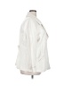 Old Navy Ivory Coat Size XXL - photo 4