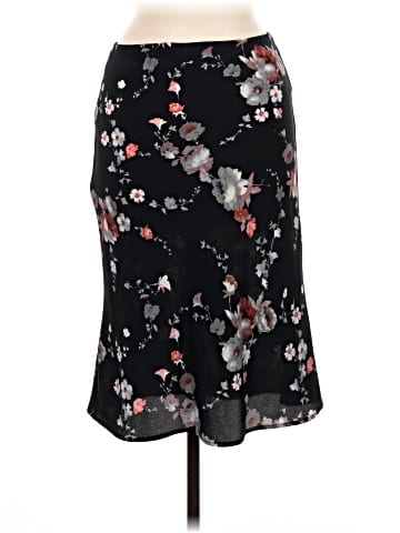 Poetry Clothing Casual Skirt (view 2)