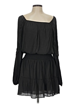 Ramy Brook Casual Dress