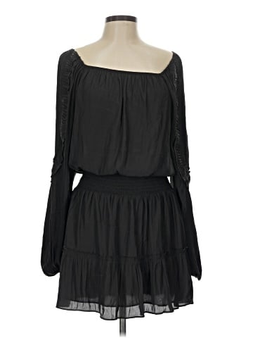 Ramy Brook Casual Dress (view 1)