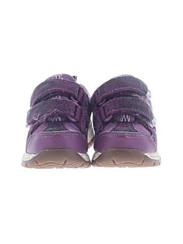 L.L.Bean Sneakers (view 2)