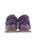 L.L.Bean Purple Sneakers Size 5 (baby) - photo 2
