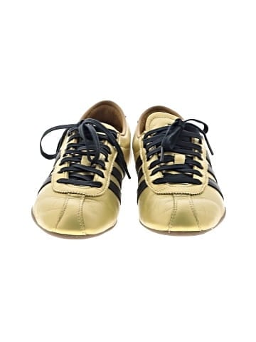 Adidas Sneakers (view 2)
