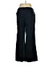 Gap Blue Dress Pants Size 14 - photo 2
