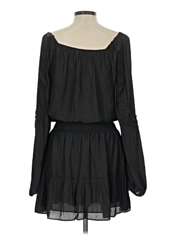 Ramy Brook Casual Dress (view 2)