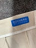 Dockers Ivory Khakis One size - photo 7