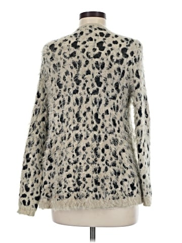 XOXO Cardigan (view 2)