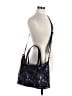 Urban Expressions Stars Blue Satchel One size - photo 2