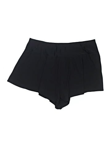 Baleaf Sports Shorts (view 1)