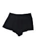 Baleaf Sports Black Shorts Size XXL - photo 1