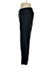 Gap Blue Dress Pants Size 14 - photo 5