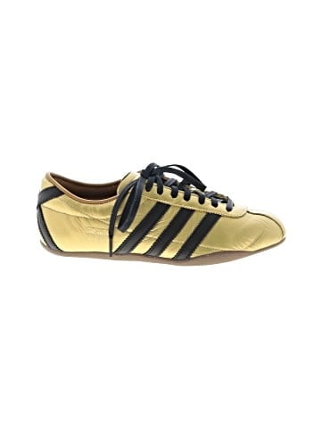 Adidas Sneakers (view 1)