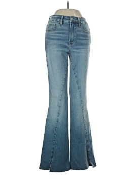 Good American Jeans