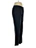 Gap Blue Dress Pants Size 14 - photo 4