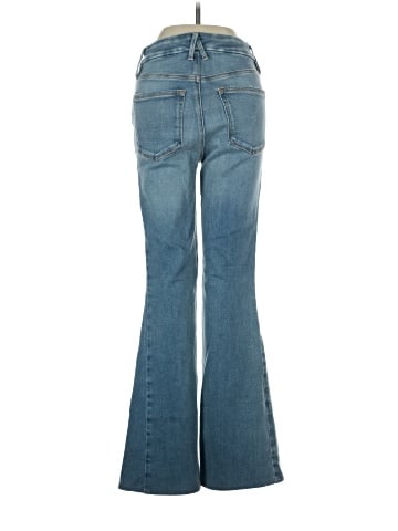 Good American Jeans (view 2)