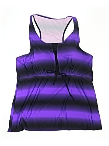 Unbranded Swimsuit Top (view 1)