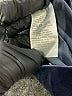 D&Co. Blue Casual Pants Size L - photo 8