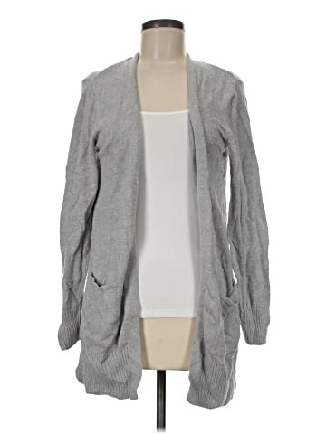 Old Navy Blazer (view 1)