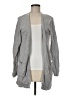 Old Navy Gray Blazer Size M - photo 1