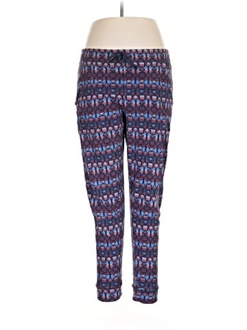 Patagonia Active Pants (view 1)