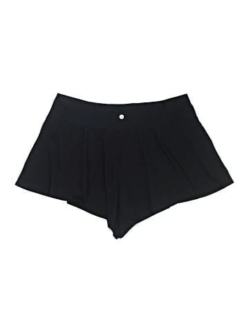 Baleaf Sports Shorts (view 2)