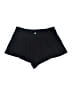 Baleaf Sports Black Shorts Size XXL - photo 2