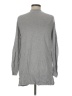 Old Navy Gray Blazer Size M - photo 2