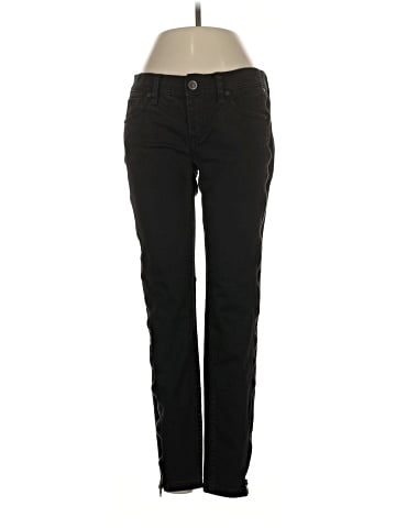 Free People Jeans (view 1)