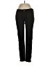 Free People Chevron-herringbone Black Jeans Size 25 waist - photo 1