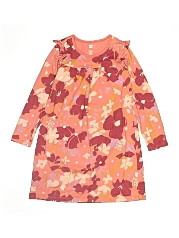 Tea Dress (view 1)