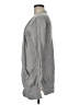 Old Navy Gray Blazer Size M - photo 5