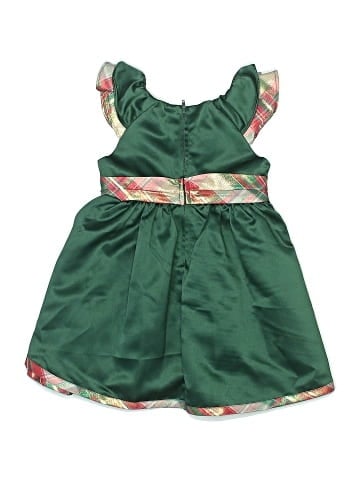 Rare Editions Dress (view 2)