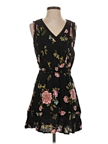 American Rag Cie Cocktail Dress (view 1)