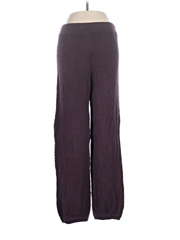 FP BEACH Casual Pants (view 1)