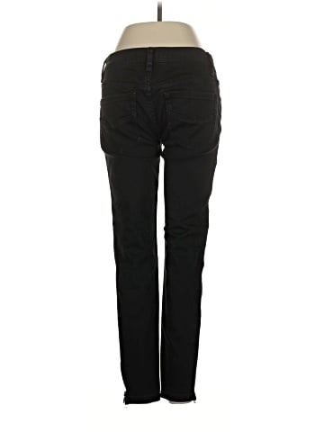 Free People Jeans (view 2)