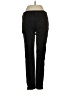 Free People Chevron-herringbone Black Jeans Size 25 waist - photo 2