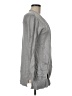 Old Navy Gray Blazer Size M - photo 4