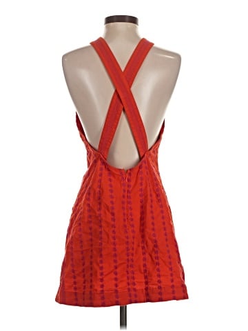 Free People Cocktail Dress (view 2)