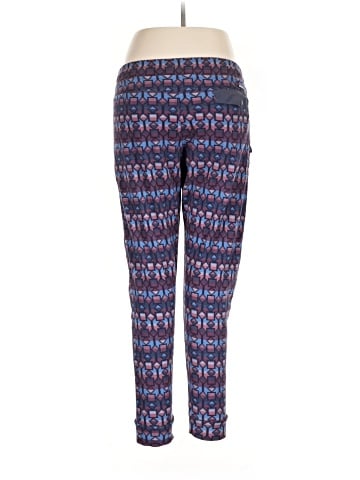 Patagonia Active Pants (view 2)