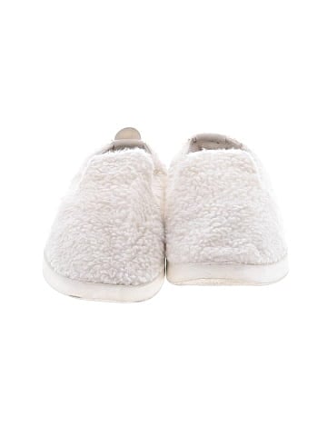 Allbirds Flats (view 2)