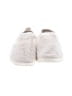 Allbirds Ivory Flats Size 9 - photo 2