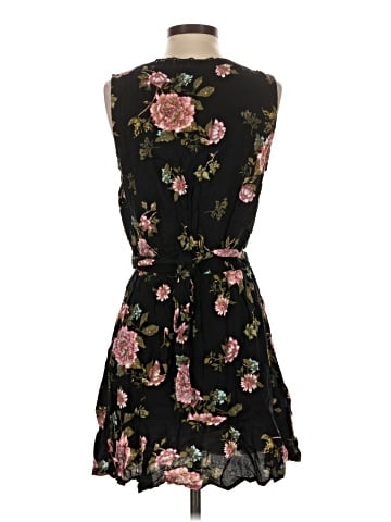 American Rag Cie Cocktail Dress (view 2)