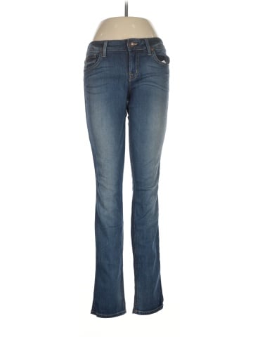 Level 99 Jeans (view 1)