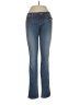 Level 99 Blue Jeans Size 29 waist - photo 1