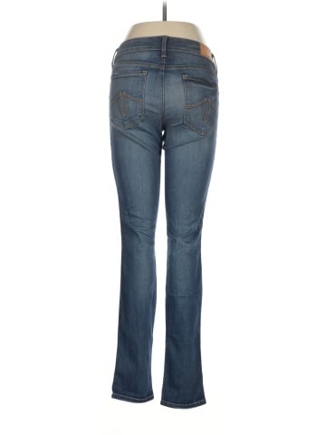 Level 99 Jeans (view 2)