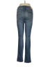 Level 99 Blue Jeans Size 29 waist - photo 2