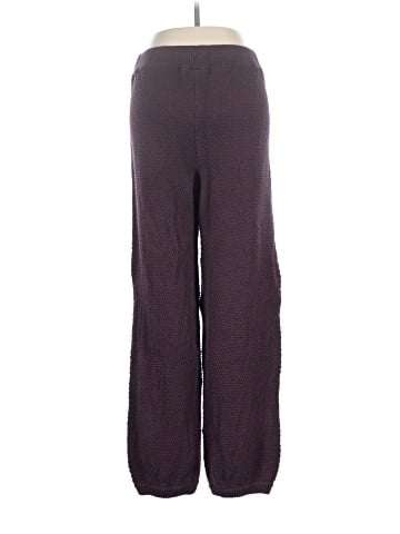 FP BEACH Casual Pants (view 2)