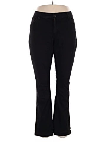 Lee Jeans (view 1)
