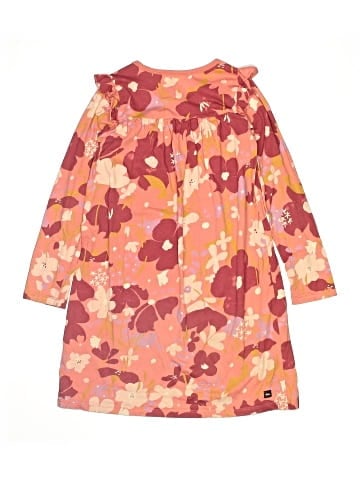 Tea Dress (view 2)